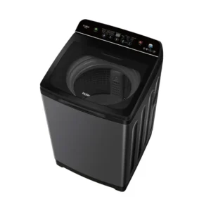 Haier HWM110-688S8 Top Load Automatic Washing Machine