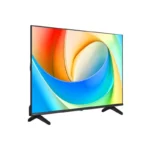 Hisense 32Q5S 32" Full HD VIDAA Smart TV