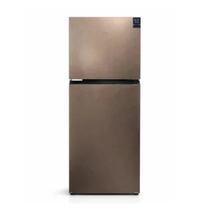 Haier HRF-458 IDGA/IDRGA Top Mount Refrigerator (New Launch 2026)