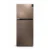 Haier HRF-458 IDGA/IDRGA Top Mount Refrigerator (New Launch 2026)