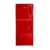Chiq CTM-418IGB/R Top Mount Refrigerator