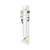 Orient EAC-24 Orbit (H&C) 24000 BTU's Floor Standing AC