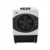 Super Asia ECM-5500 AUTO INVERTER JET COOL Black Air Cooler