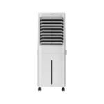 Gree GFN-AE300RW Evaporative Air Cooler 60L