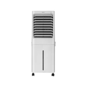 Gree GFN-AE300RW Evaporative Air Cooler 60L