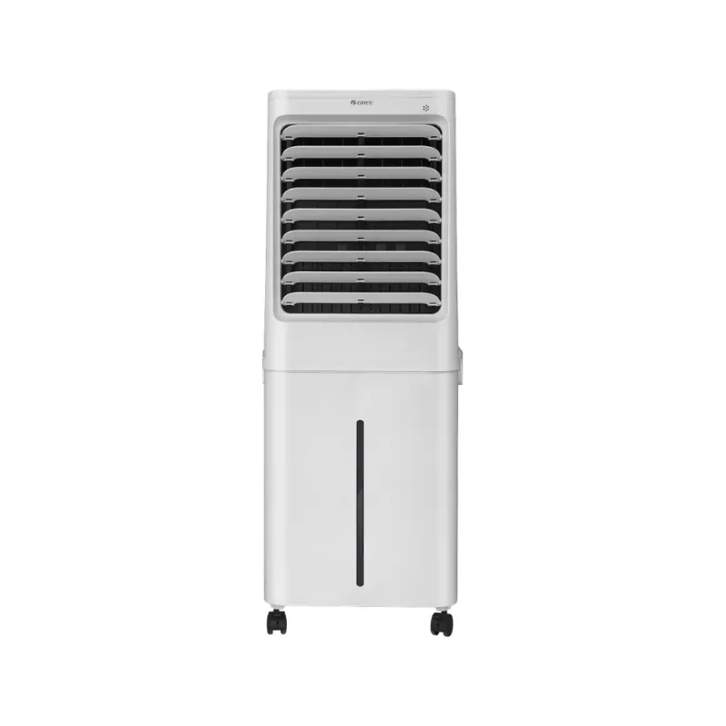 Gree GFN-AE300RW Evaporative Air Cooler 60L Gree GFN-AE300RW Evaporative Air Cooler 60L