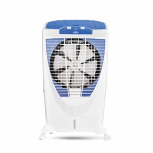 Boss ECM 7000 XL IB Blue Hi Speed Invertor Series Air Cooler