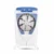 Boss ECM 7000 XL IB Blue Hi Speed Invertor Series Air Cooler