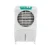 Boss ECM 5200 Solar Eco DC Inverter Ice Box Air Cooler