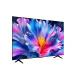 TCL 55P6L 55" 4K Ultra HD Google TV