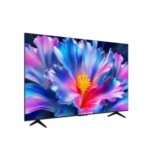 TCL 55P6L 55" 4K Ultra HD Google TV