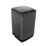 Dawlance DWT 1776 FLT C Glow Top Load Washing Machine