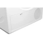 Bosch WTH85210GC 8 KG Front Load Tumble Dryer