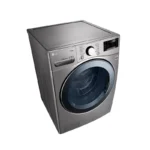 LG F0P3CYVDT Front Load Washing Machine