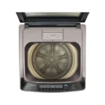 EcoStar EW-F9502DC Fully Automatic Washing Machine