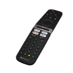 Dawlance 65" Echo OLED TV