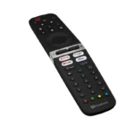 Dawlance 65" Echo OLED TV