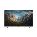 Panasonic 55" (MX-740) 4K Google LED TV