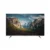 Panasonic 55" (MX-740) 4K Google LED TV
