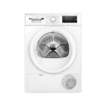 Bosch WTH85210GC 8 KG Front Load Tumble Dryer