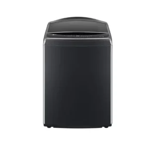 LG T25H9EFHTP Fully Automatic Washing Machine