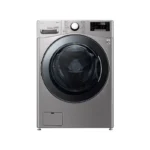 LG F2V5PGPT2 Front Load Washing Machine