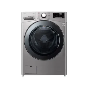 LG F2V5PGPT2 Front Load Washing Machine