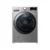 LG F2V5PGPT2 Front Load Washing Machine