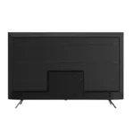 Panasonic 65" (MX-740) 4K Google LED TV