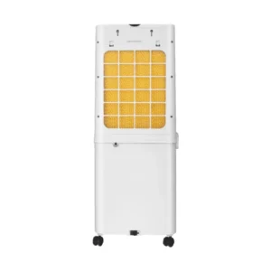 Gree GFN-AE300RW Evaporative Air Cooler 60L