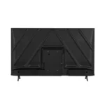 Hisense 32Q5S 32" Full HD VIDAA Smart TV