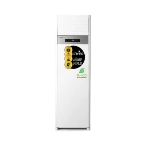 Orient EAC-48 Ultimate+(H&C) 48000 BTU's Floor Standing AC
