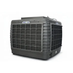Aolan MA18-ZX10E Evaporative Air Cooler (Chiller)