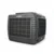 Aolan MA18-ZX10E Evaporative Air Cooler (Chiller)