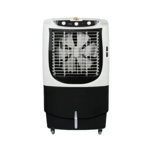 Super Asia ECM-3500 PLUS SMART COOL Air Cooler