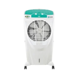 Boss ECM 7000 XL IB Green Hi Speed Inverter Series Air Cooler