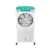 Boss ECM 7000 XL IB Green Hi Speed Inverter Series Air Cooler