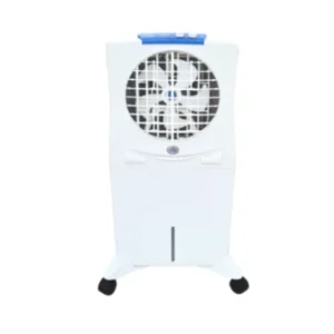 Boss ECM 5200 XL+ Solar Eco DC Inverter Ice Box Air Cooler