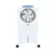 Boss ECM 5200 XL+ Solar Eco DC Inverter Ice Box Air Cooler
