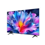 TCL 55P6L 55" 4K Ultra HD Google TV