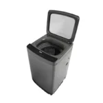 Dawlance DWT 1776 FLT C Glow Top Load Washing Machine