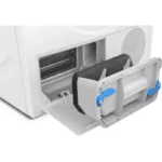 Bosch WTH85210GC 8 KG Front Load Tumble Dryer