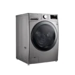 LG F0P3CYVDT Front Load Washing Machine