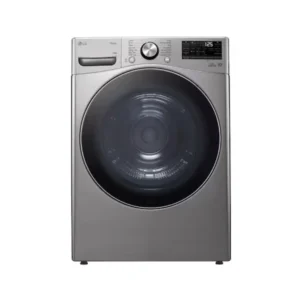 LG RH18U8EV Front Load Heat Pump Dryer
