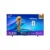 Hisense 85Q6Q 85" VIDAA QLED TV