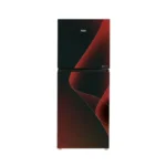 Haier HRF-346 IDGA/IDRGA Top Mount Refrigerator (New Launch 2026)