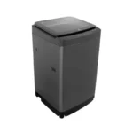 Electrolux ELWM-TL80 G 8KG Automatic Top Load Washing Machine