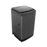 Electrolux ELWM-TL100 G 10KG Automatic Top Load Washing Machine