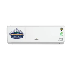 Enviro EAC-19TBS (H&C) 19000 BTU's DC Inverter AC