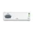 Enviro EAC-19TBS (H&C) 19000 BTU's DC Inverter AC